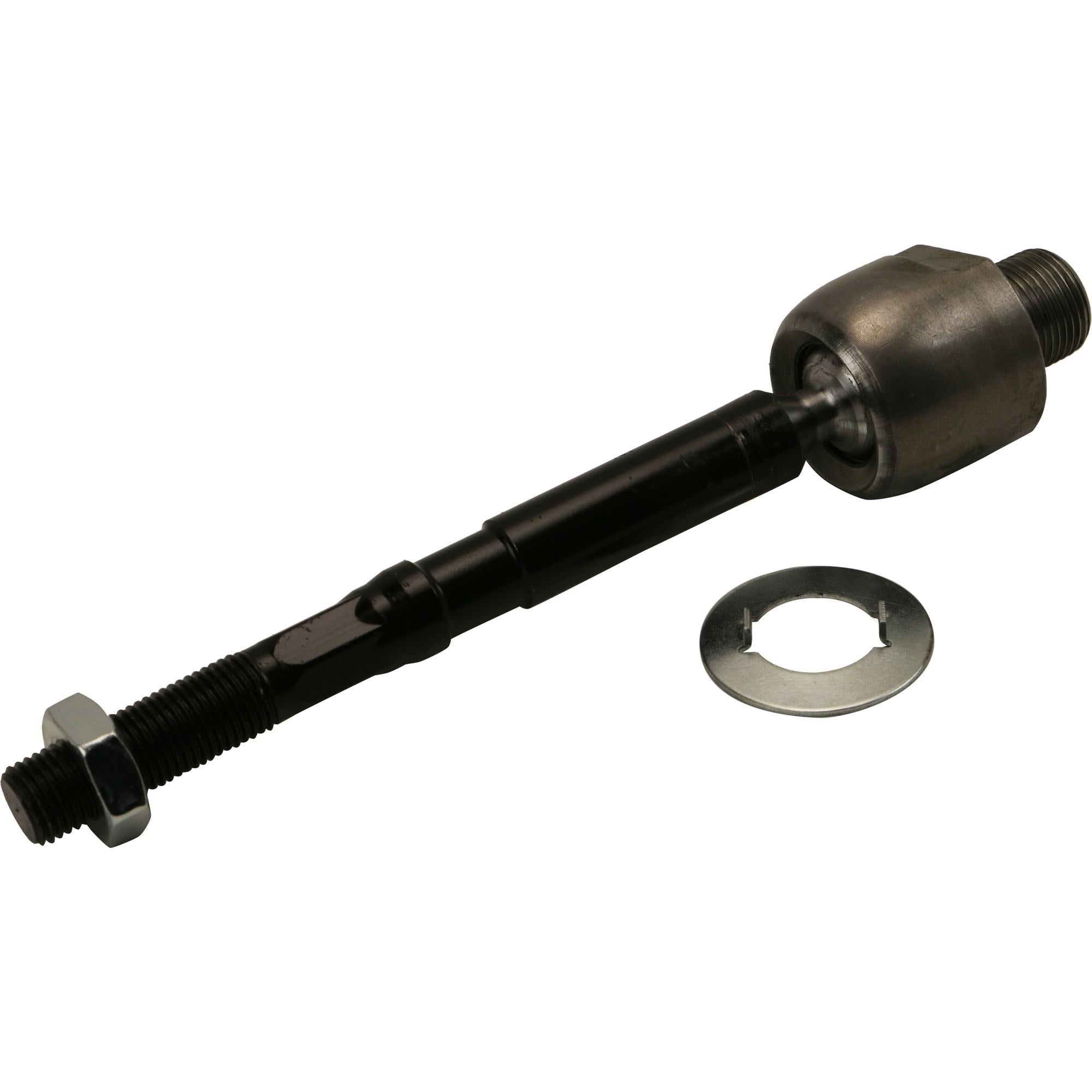 QuickSteer Steering Tie Rod End EV800896