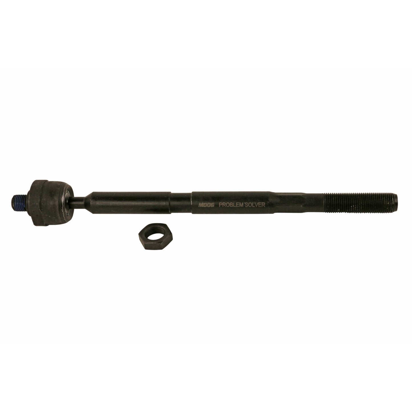 MOOG Chassis Products Steering Tie Rod End EV800898