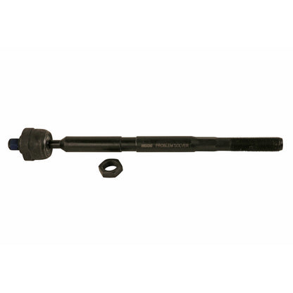 MOOG Chassis Products Steering Tie Rod End EV800898