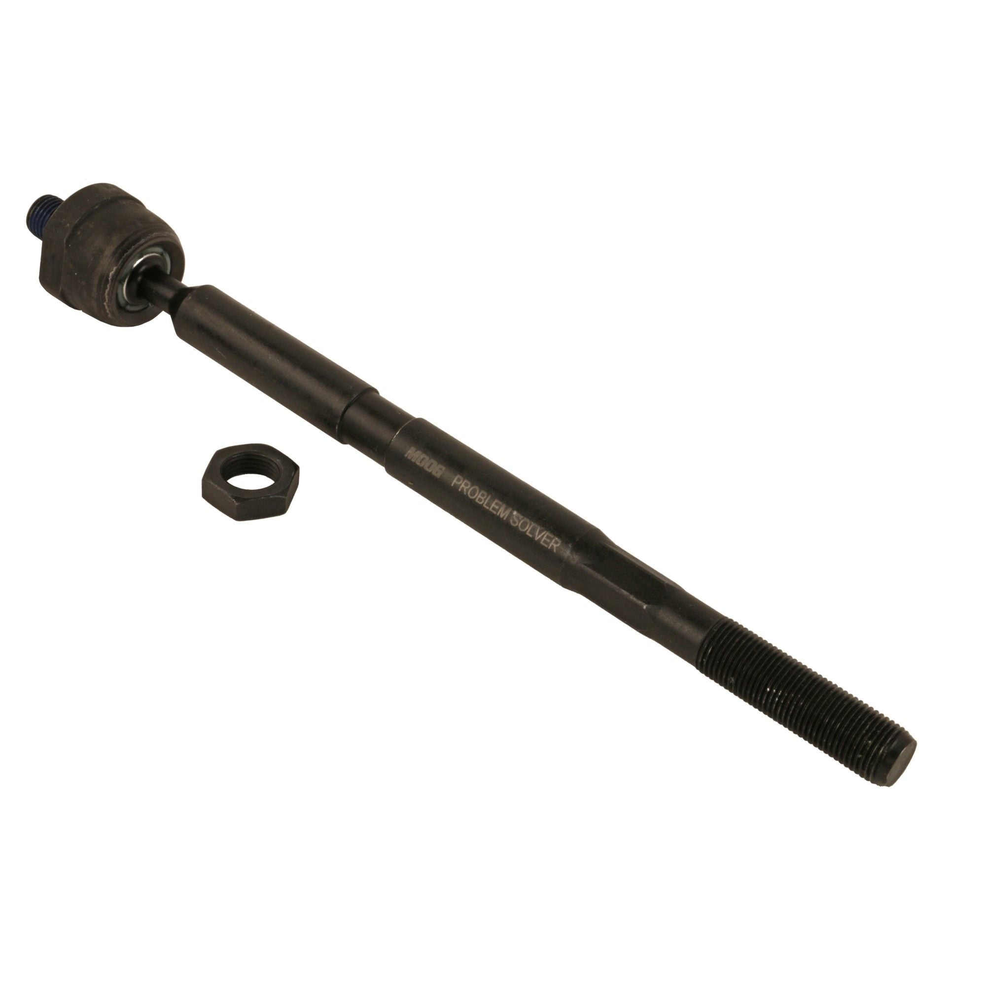 MOOG Chassis Products Steering Tie Rod End EV800898