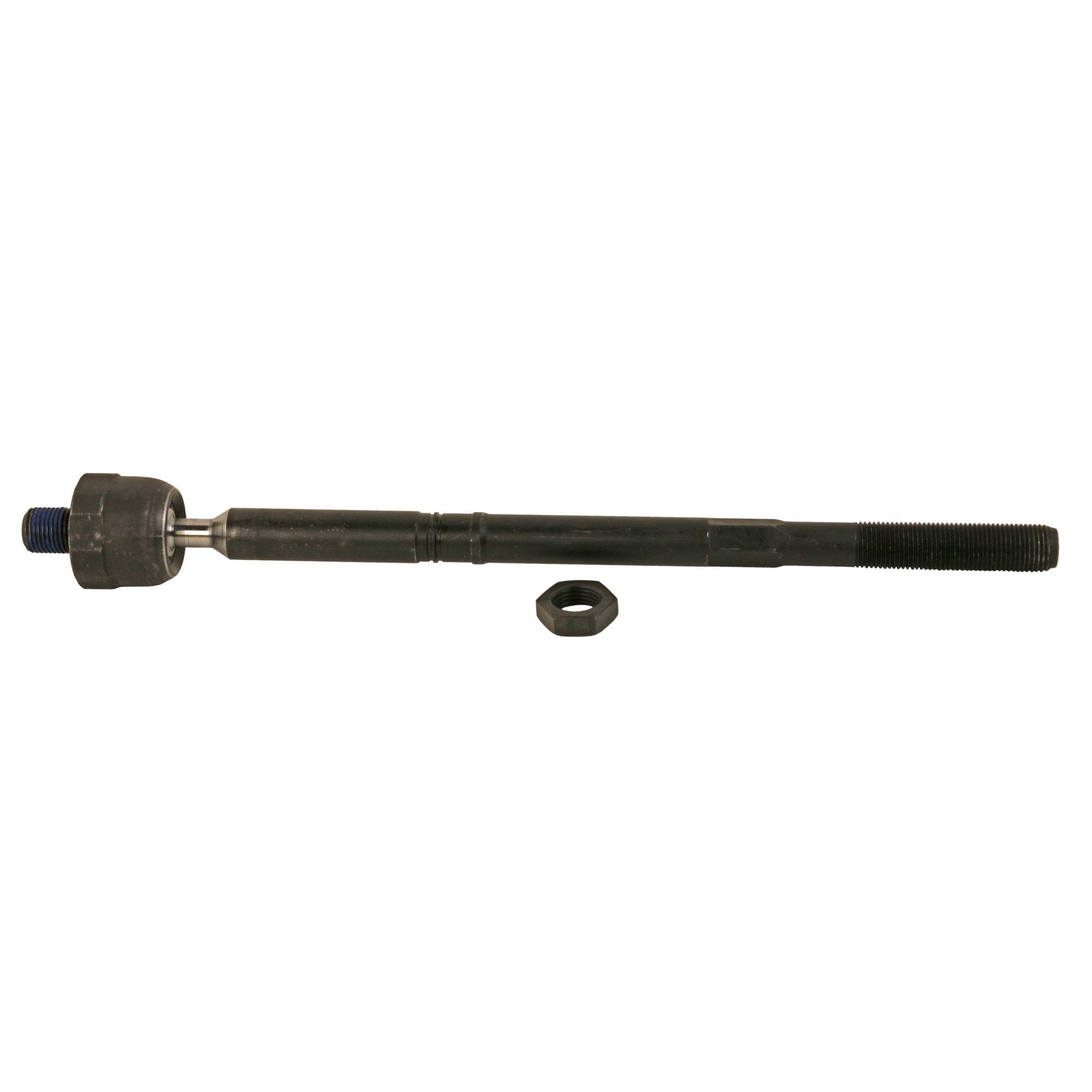 MOOG Chassis Products Steering Tie Rod End EV800899