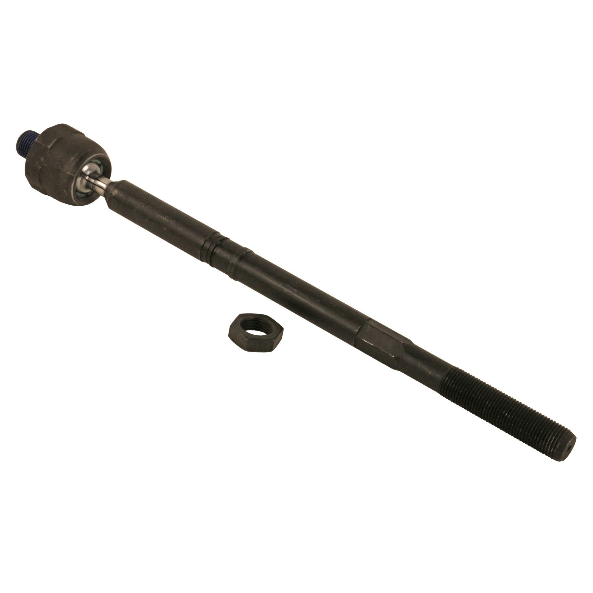 MOOG Chassis Products Steering Tie Rod End EV800899