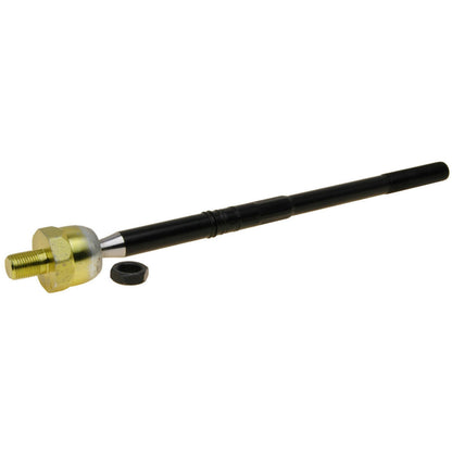 MOOG Chassis Products Steering Tie Rod End EV800899