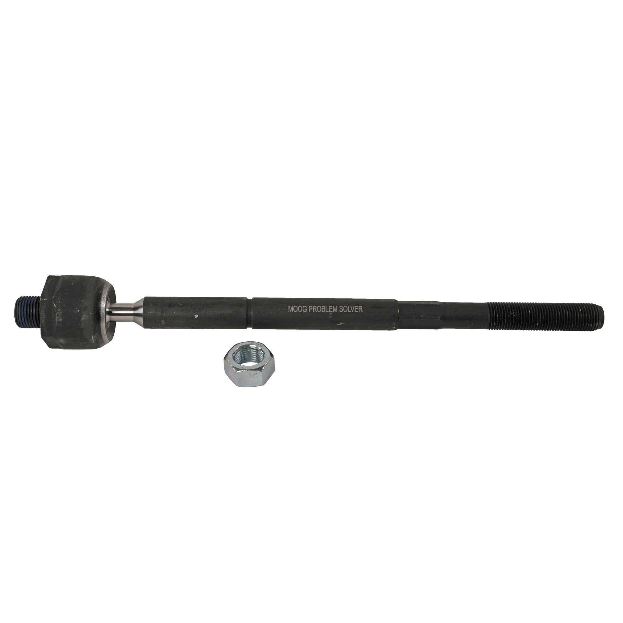 MOOG Chassis Products Steering Tie Rod End EV800900