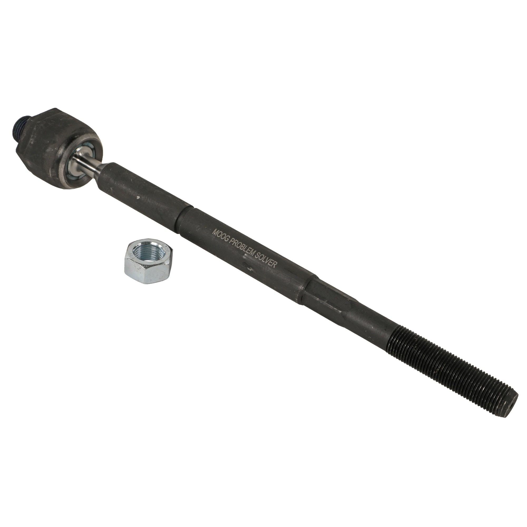 MOOG Chassis Products Steering Tie Rod End EV800900