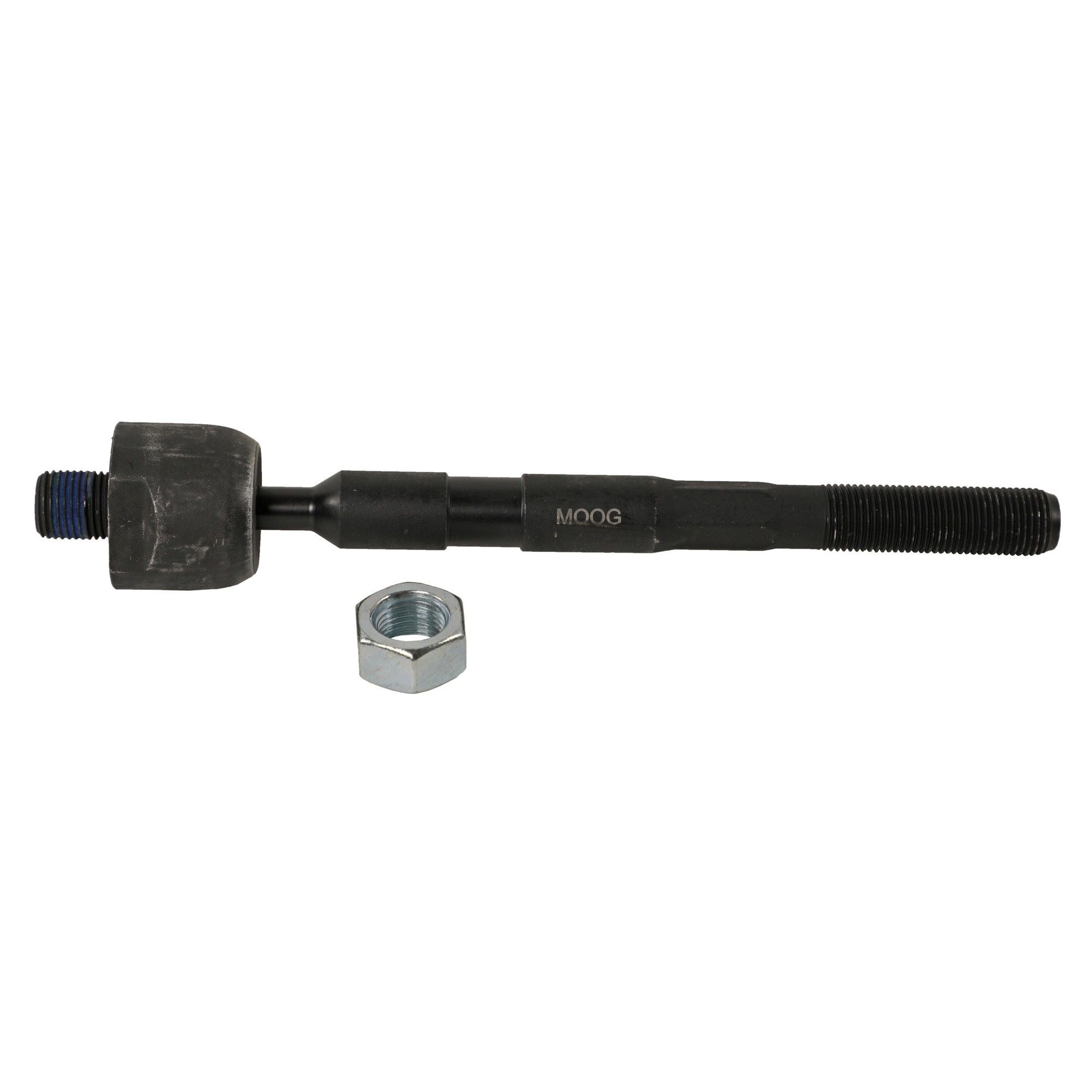 MOOG Chassis Products Steering Tie Rod End EV800902