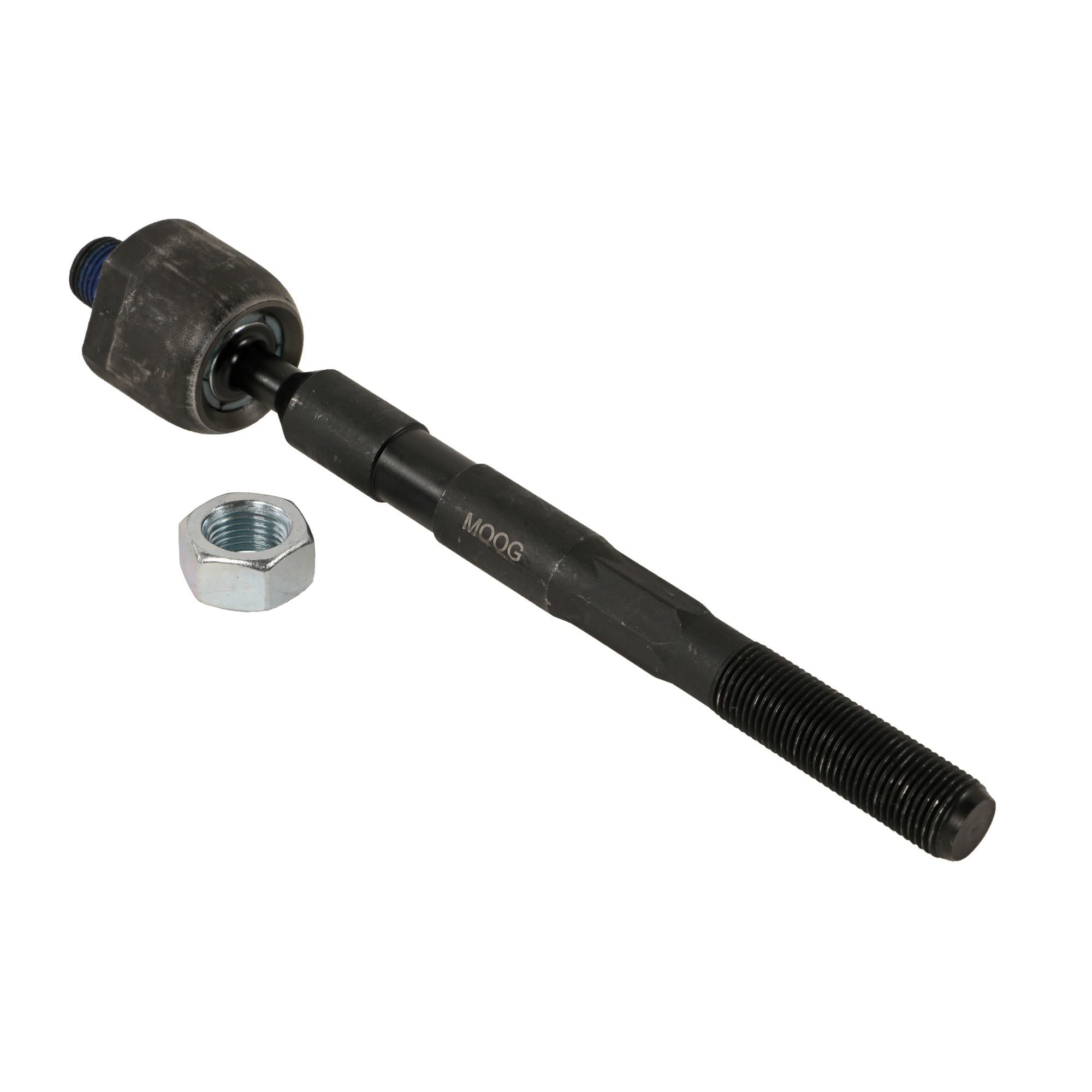 MOOG Chassis Products Steering Tie Rod End EV800902