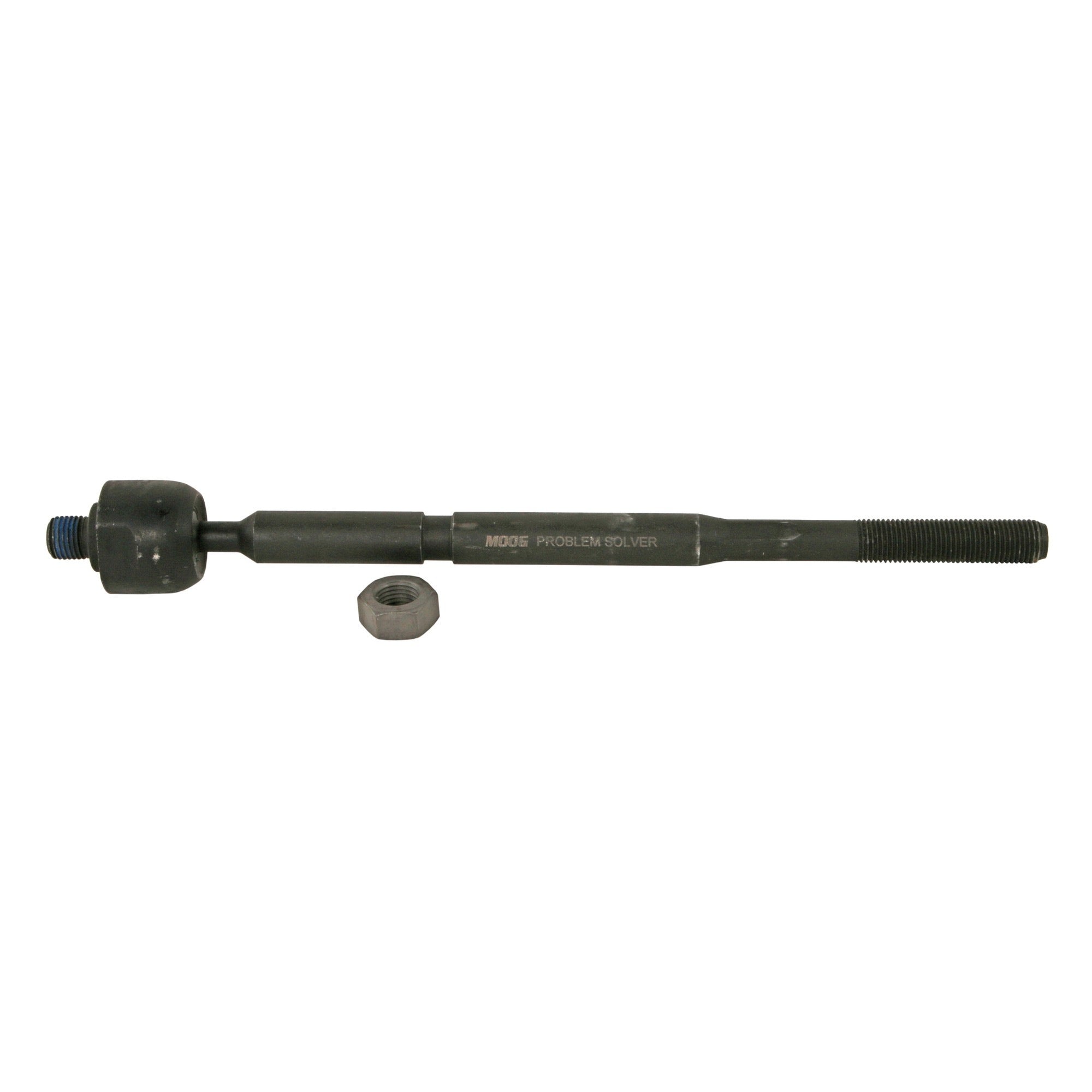 MOOG Chassis Products Steering Tie Rod End EV800903