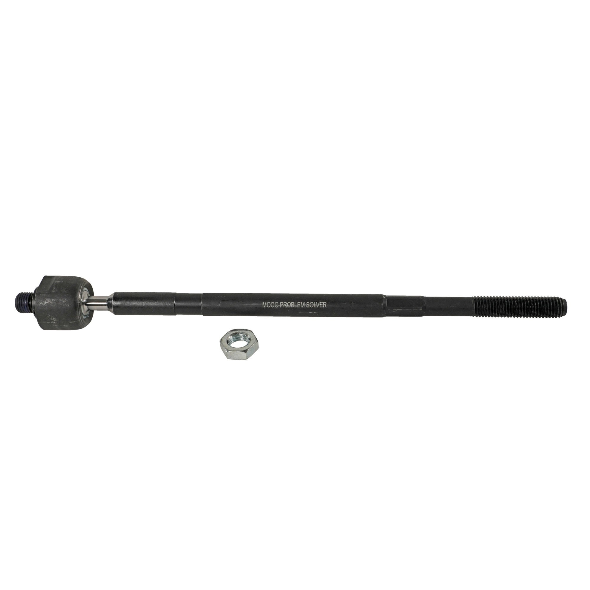 QuickSteer Steering Tie Rod End EV800905