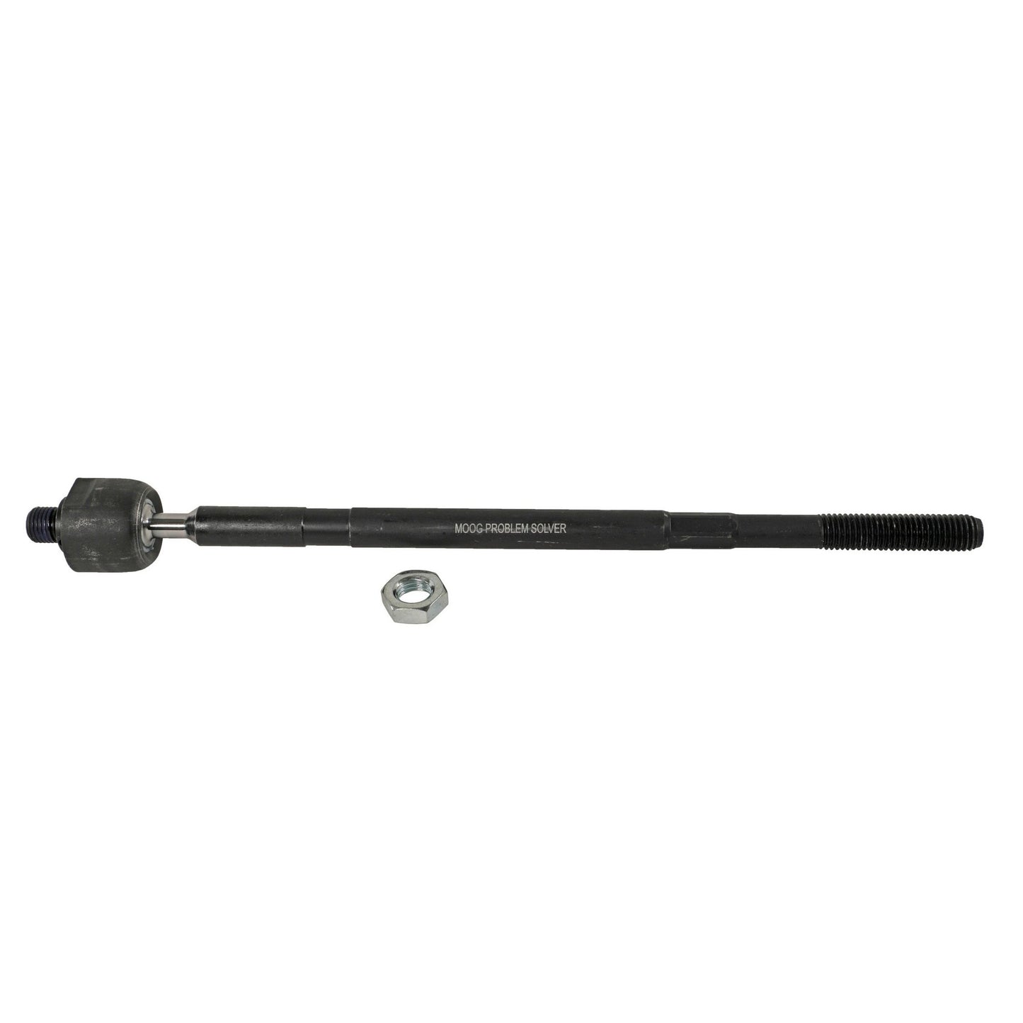 Moog Tie Rods