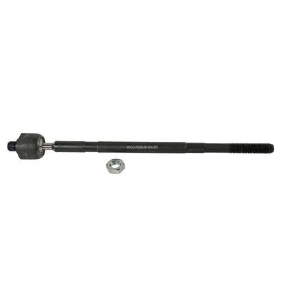 Moog Tie Rods