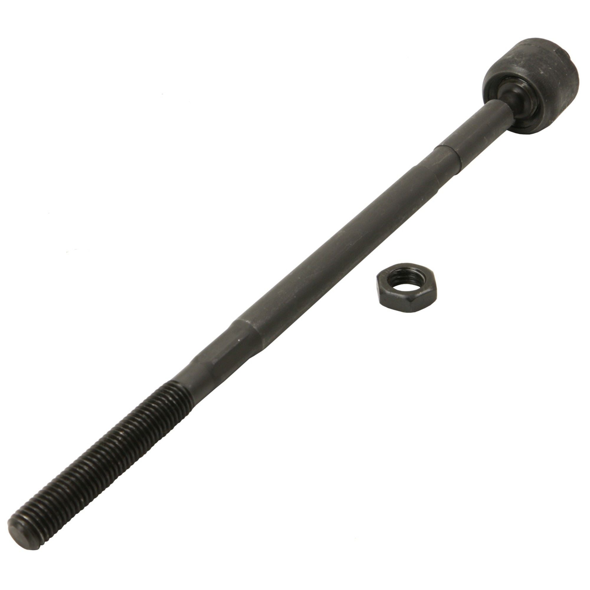 QuickSteer Steering Tie Rod End EV800905