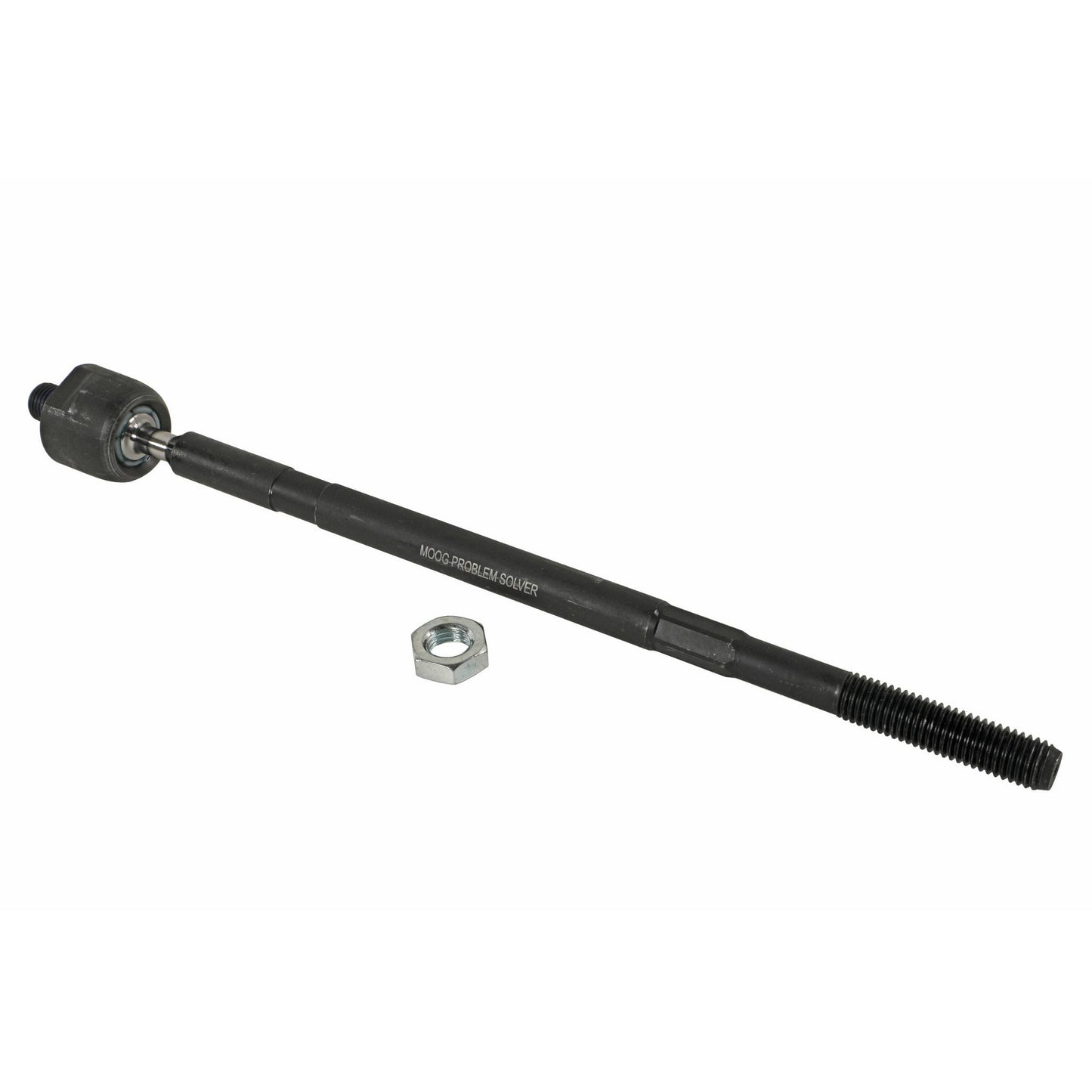 MOOG Chassis Products Steering Tie Rod End EV800905