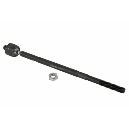 MOOG Chassis Products Steering Tie Rod End EV800905