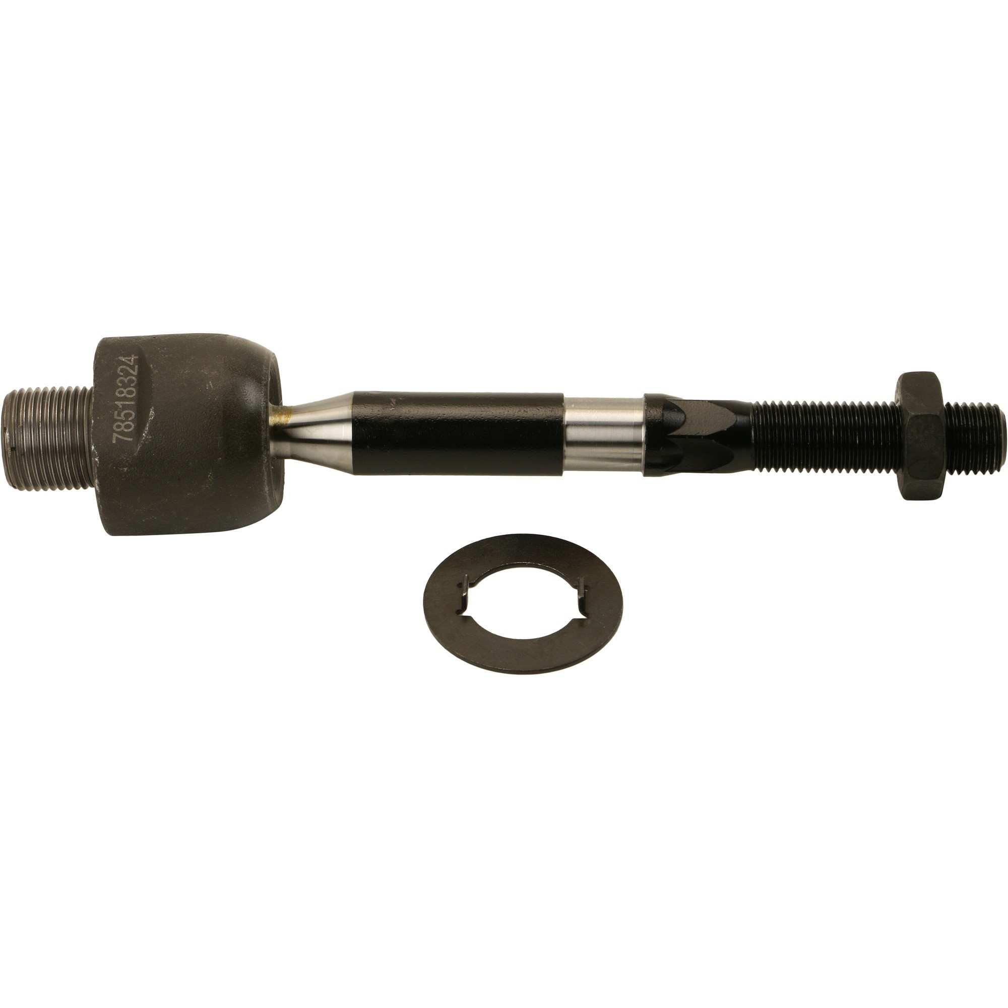 QuickSteer Steering Tie Rod End EV800906