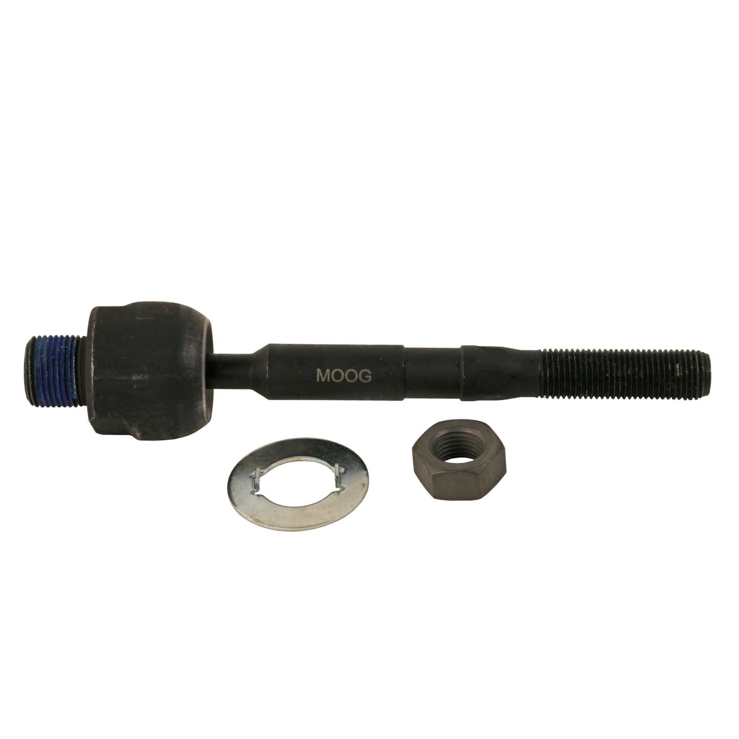 QuickSteer Steering Tie Rod End EV800906