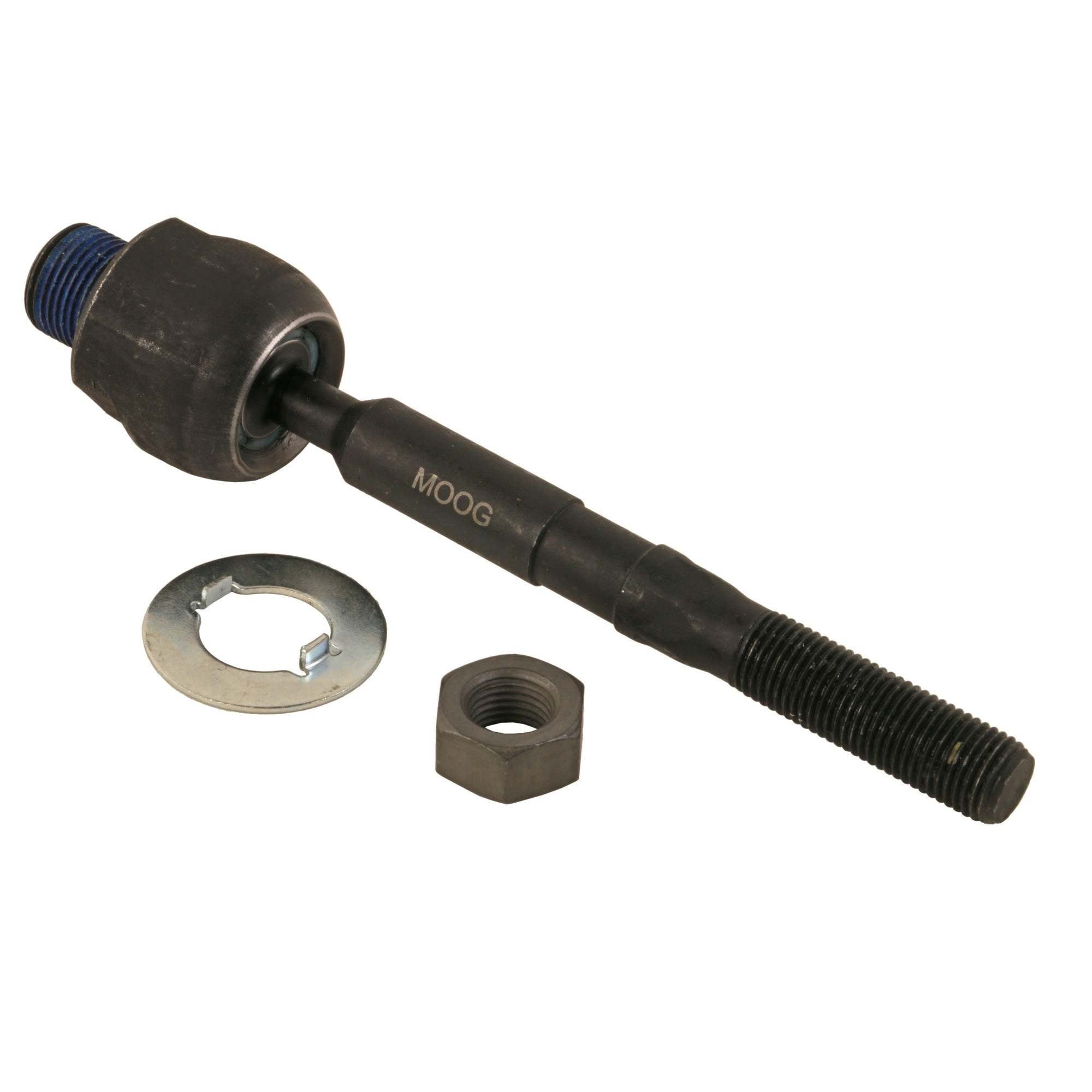 QuickSteer Steering Tie Rod End EV800906