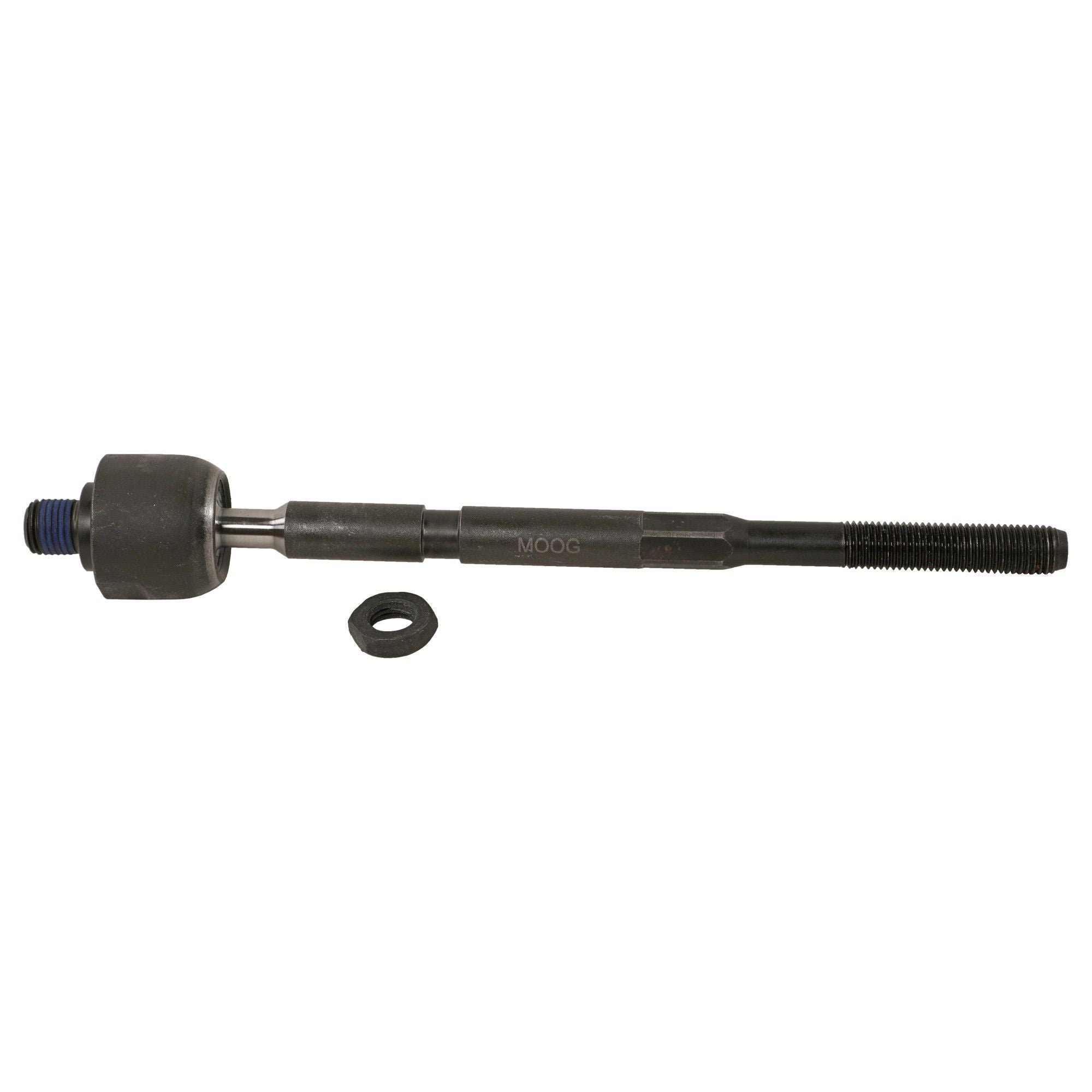 MOOG Chassis Products Steering Tie Rod End EV800907