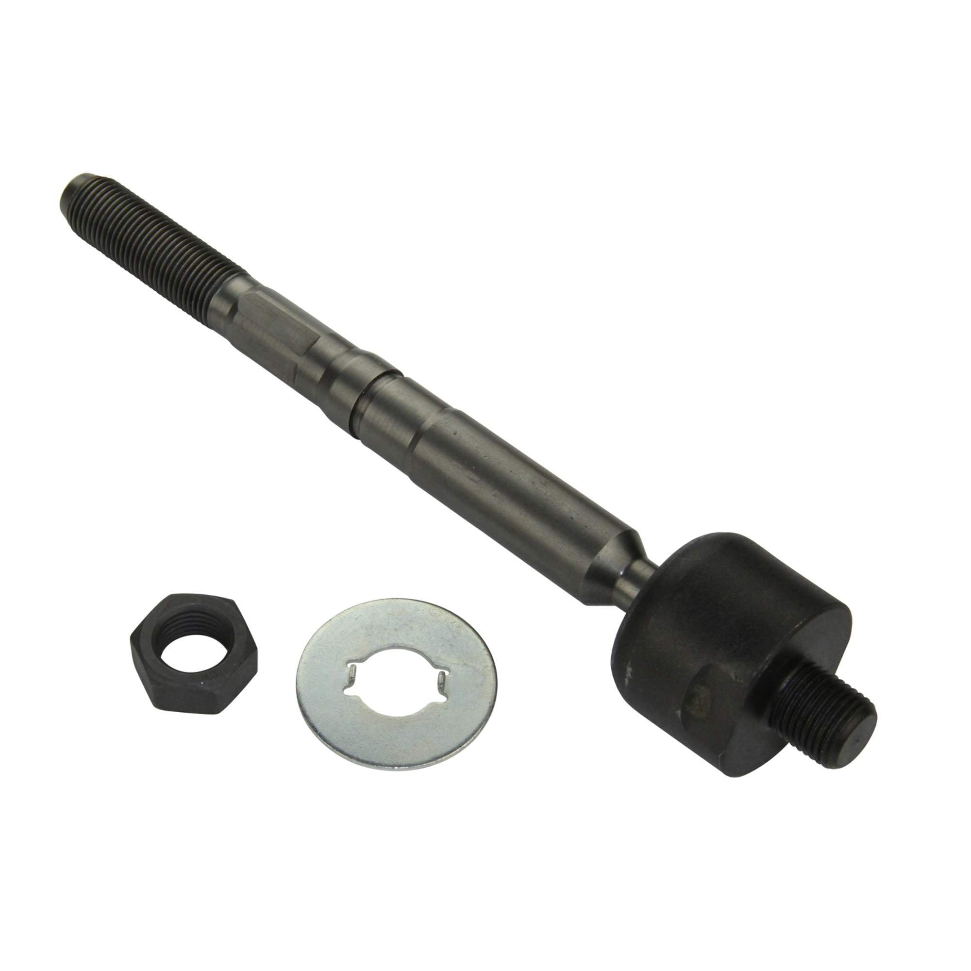 MOOG Chassis Products Steering Tie Rod End EV800908