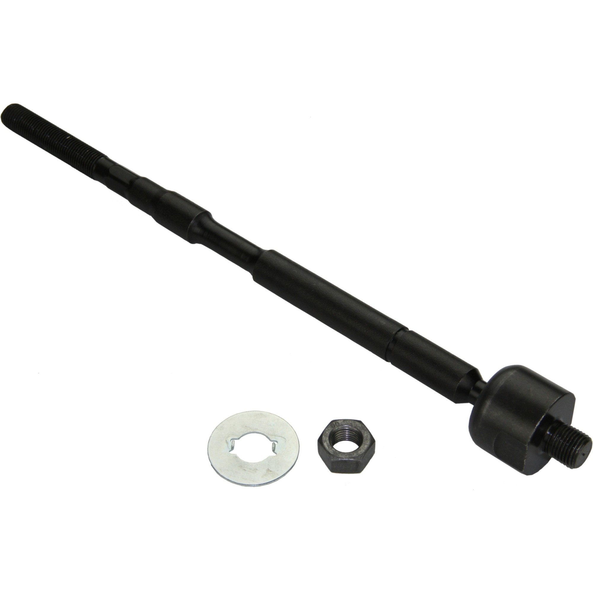 MOOG Chassis Products Steering Tie Rod End EV800909