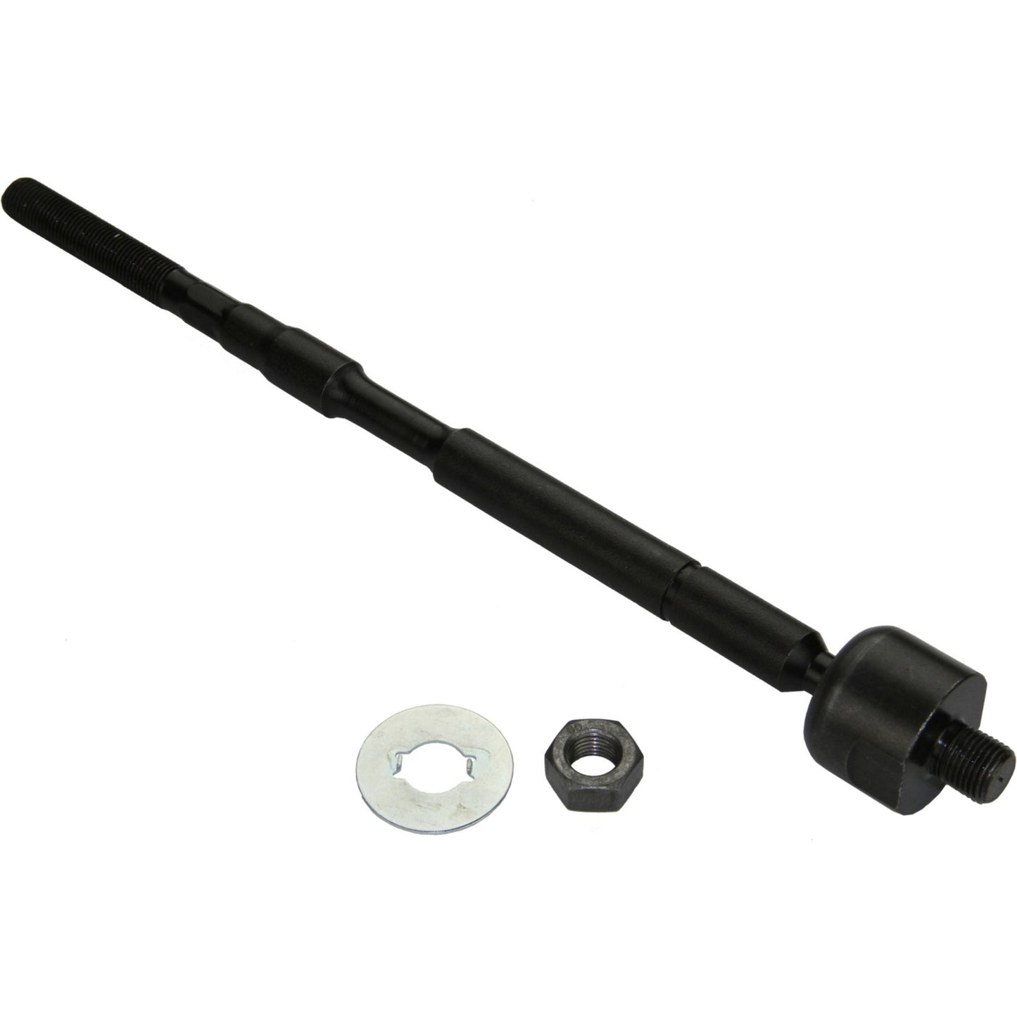 Moog Tie Rods
