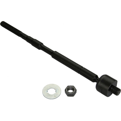 Moog Tie Rods