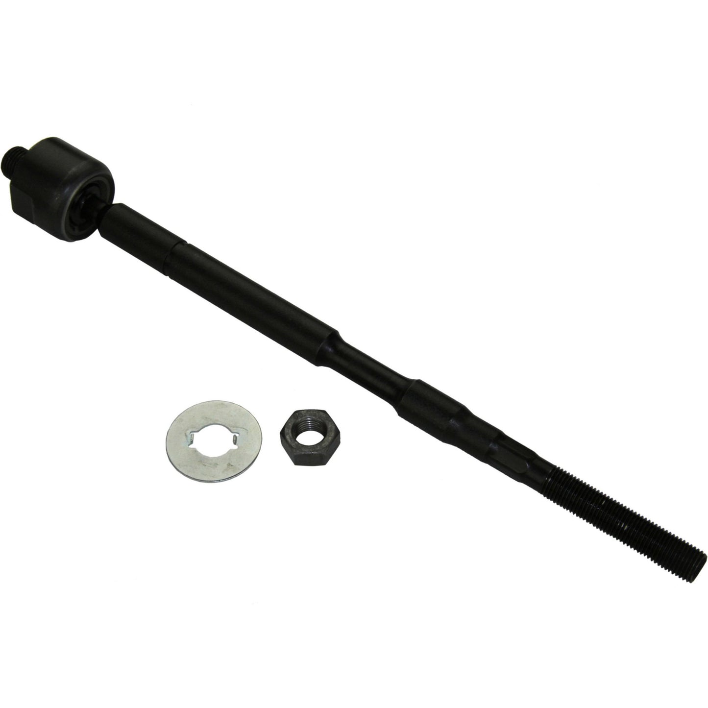 MOOG Chassis Products Steering Tie Rod End EV800909
