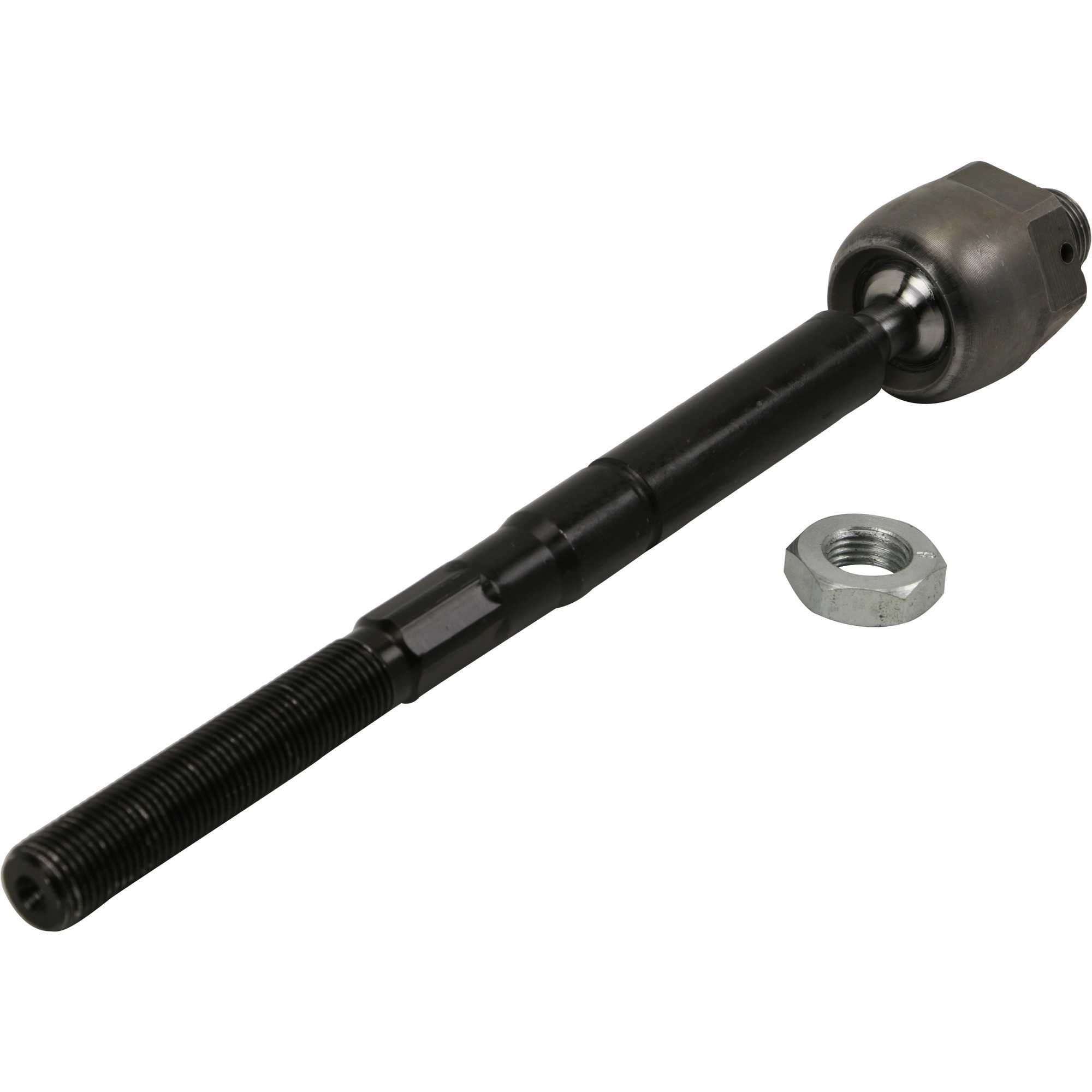 MOOG Chassis Products Steering Tie Rod End EV800909