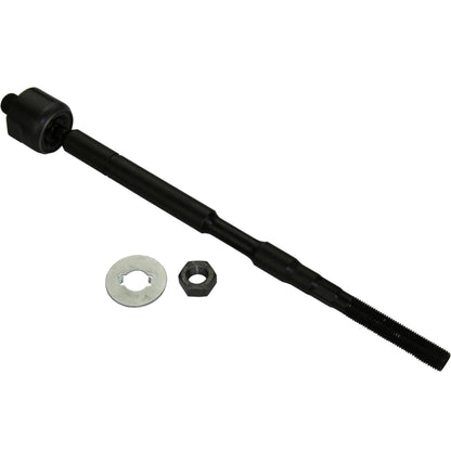 MOOG Chassis Products Steering Tie Rod End EV800909