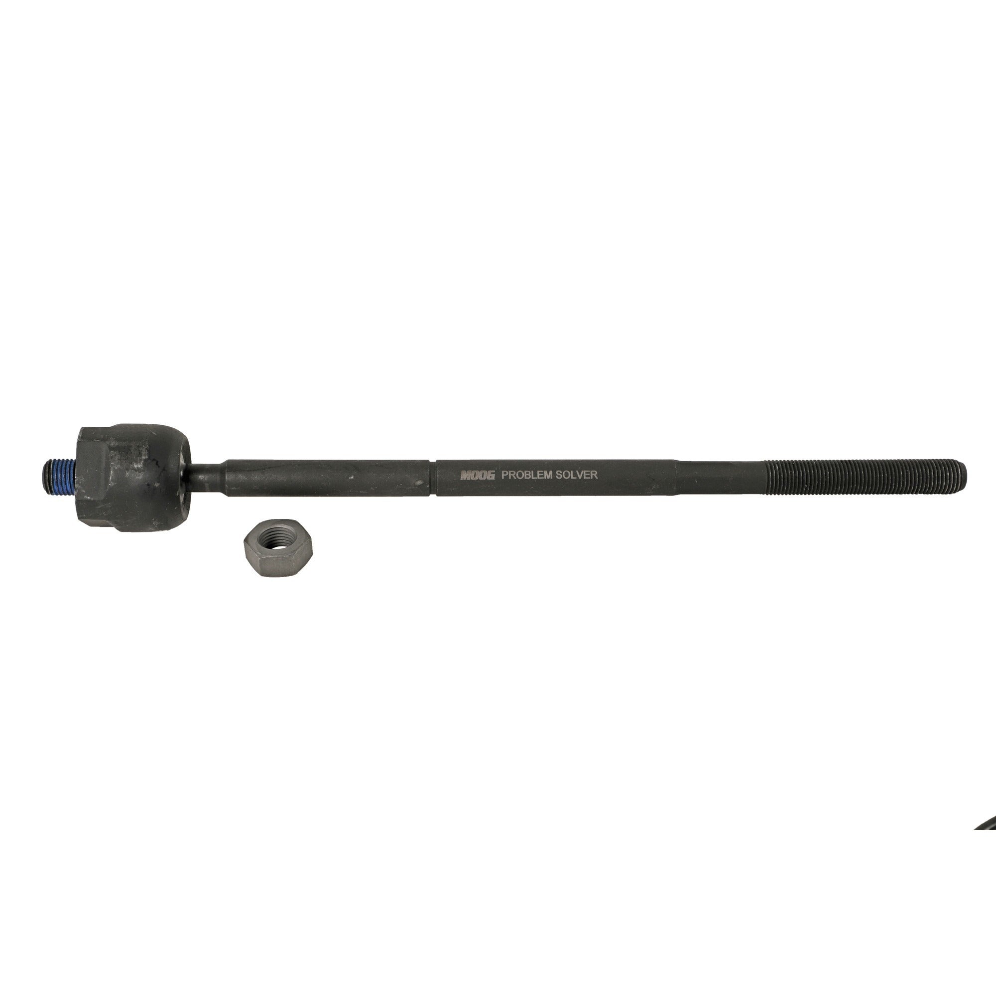 MOOG Chassis Products Steering Tie Rod End EV800911