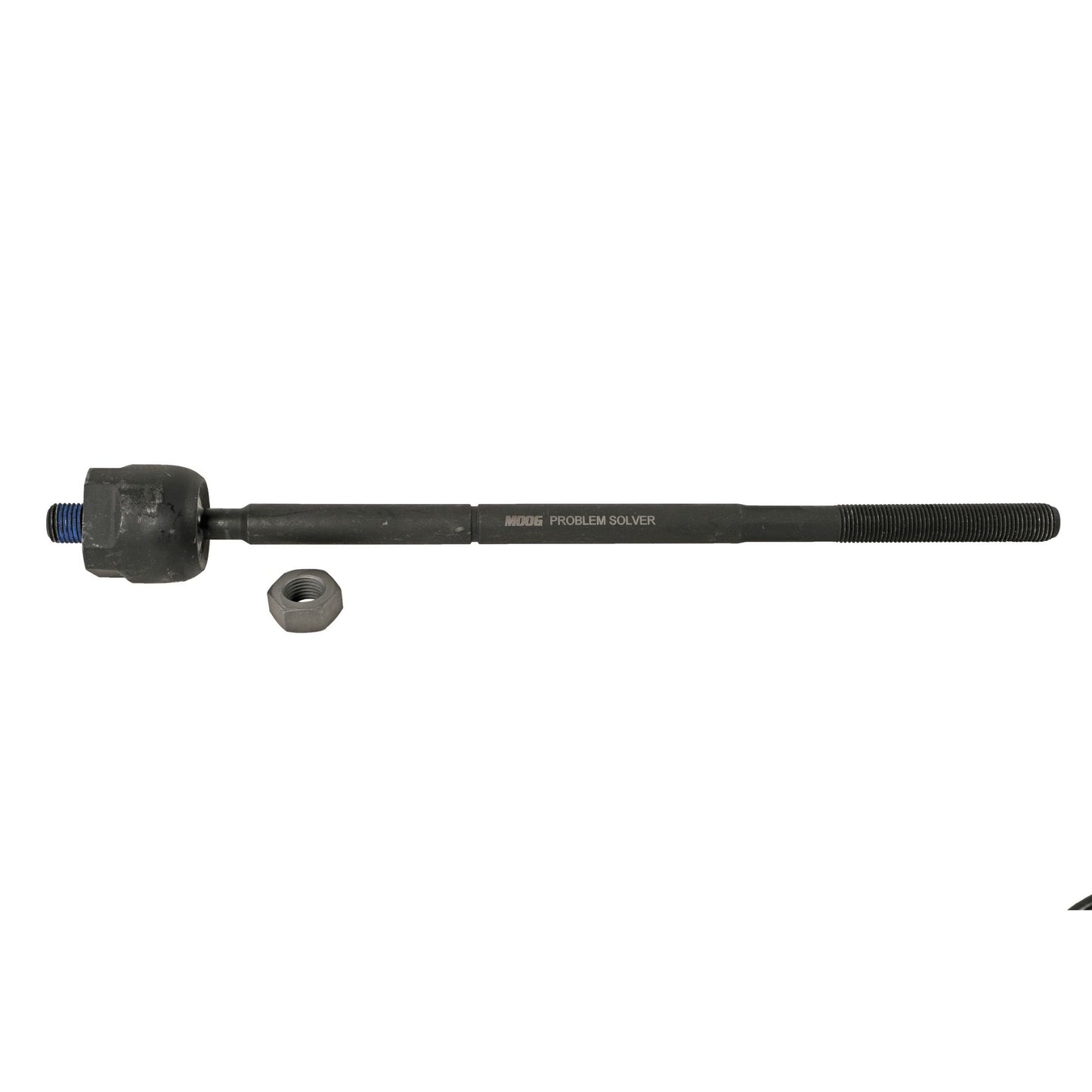 Moog Steering Tie Rod End