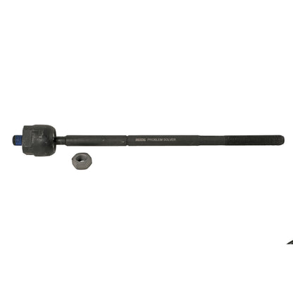 Moog Steering Tie Rod End