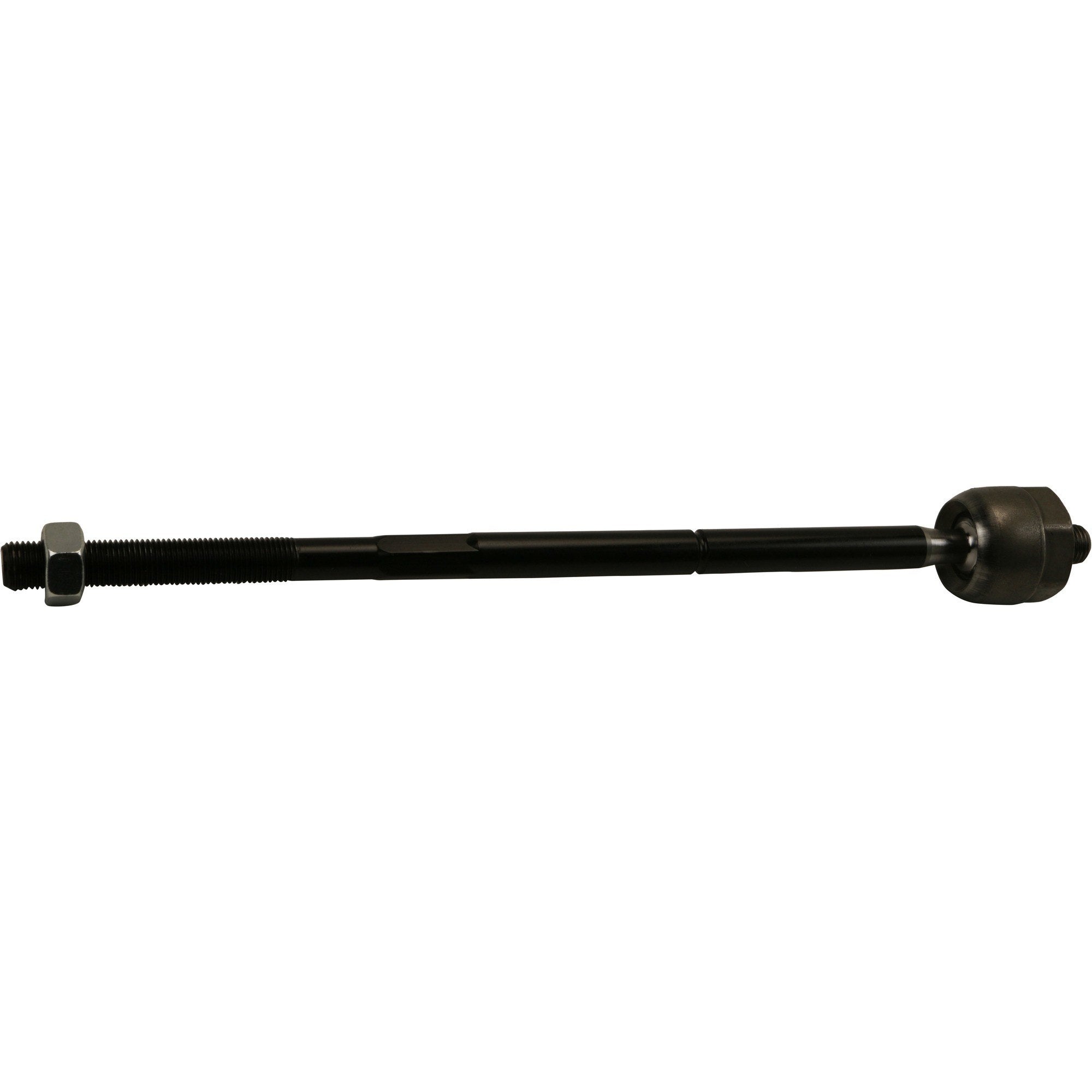 MOOG Chassis Products Steering Tie Rod End EV800911