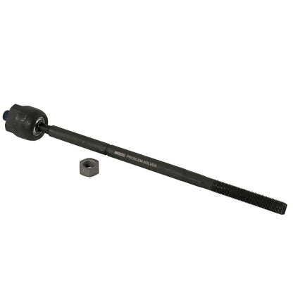 Moog Steering Tie Rod End