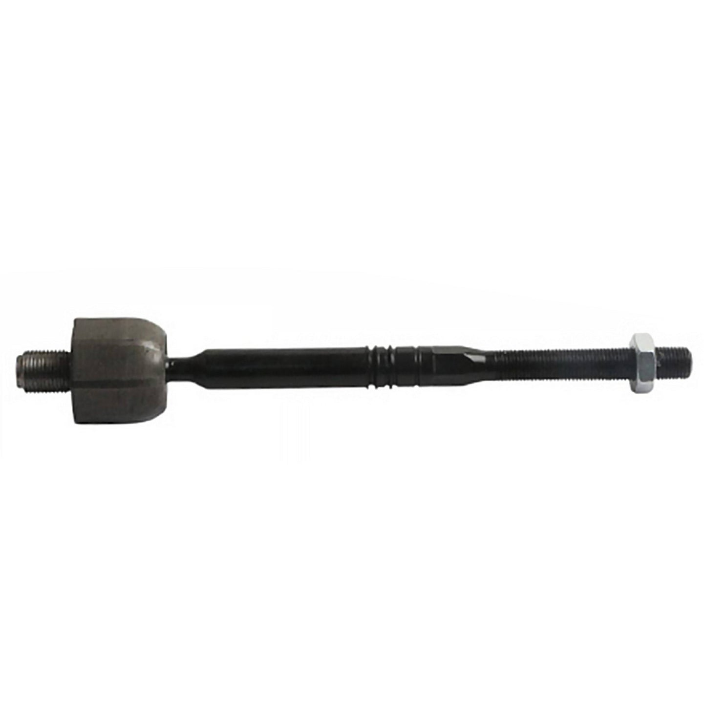 MOOG Chassis Products Steering Tie Rod End EV800923