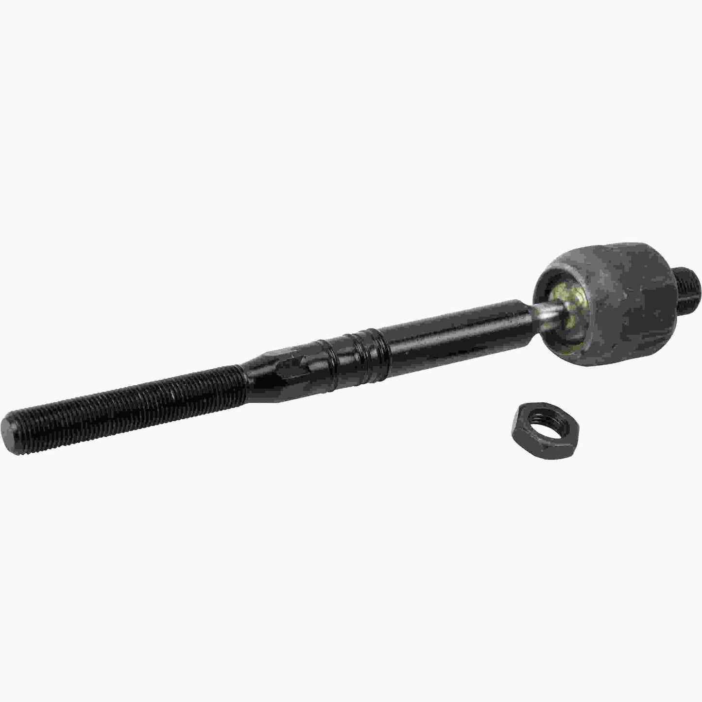 MOOG Chassis Products Steering Tie Rod End EV800923