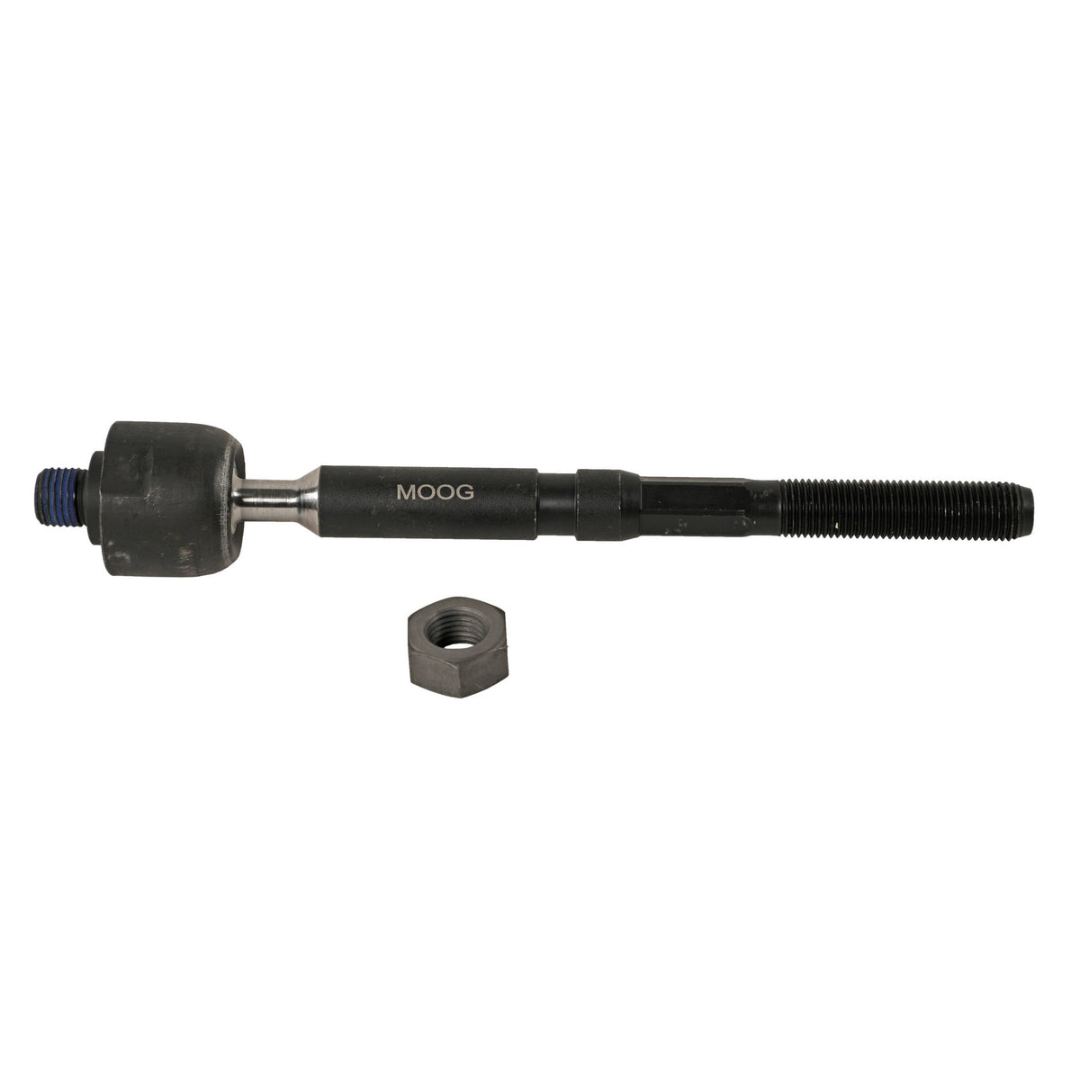 MOOG Chassis Products Steering Tie Rod End EV800932