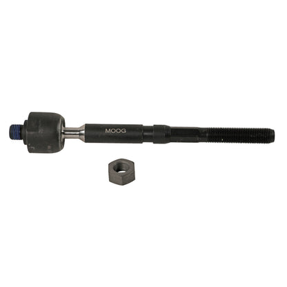 MOOG Chassis Products Steering Tie Rod End EV800932