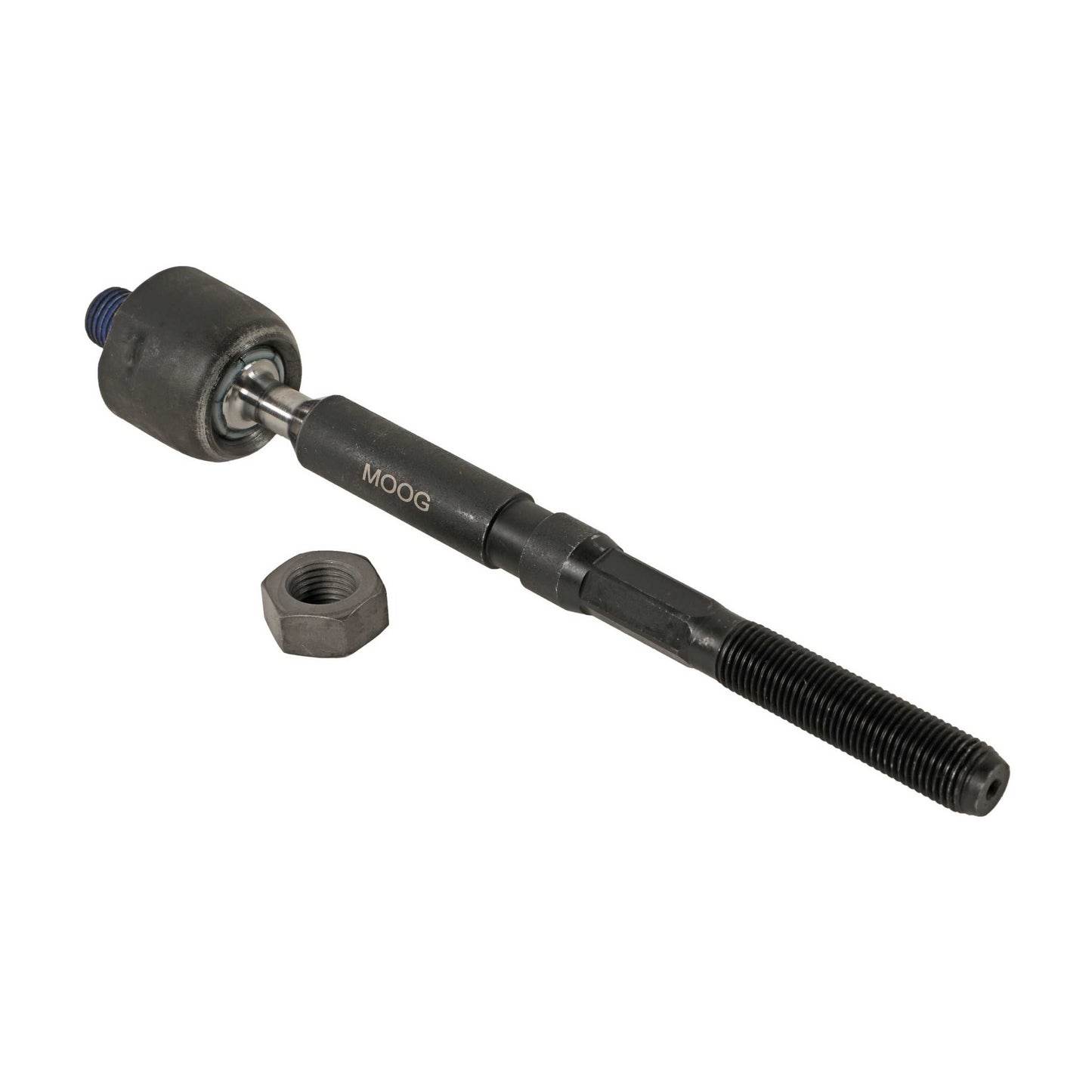 MOOG Chassis Products Steering Tie Rod End EV800932
