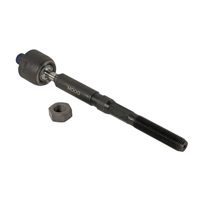 MOOG Chassis Products Steering Tie Rod End EV800932