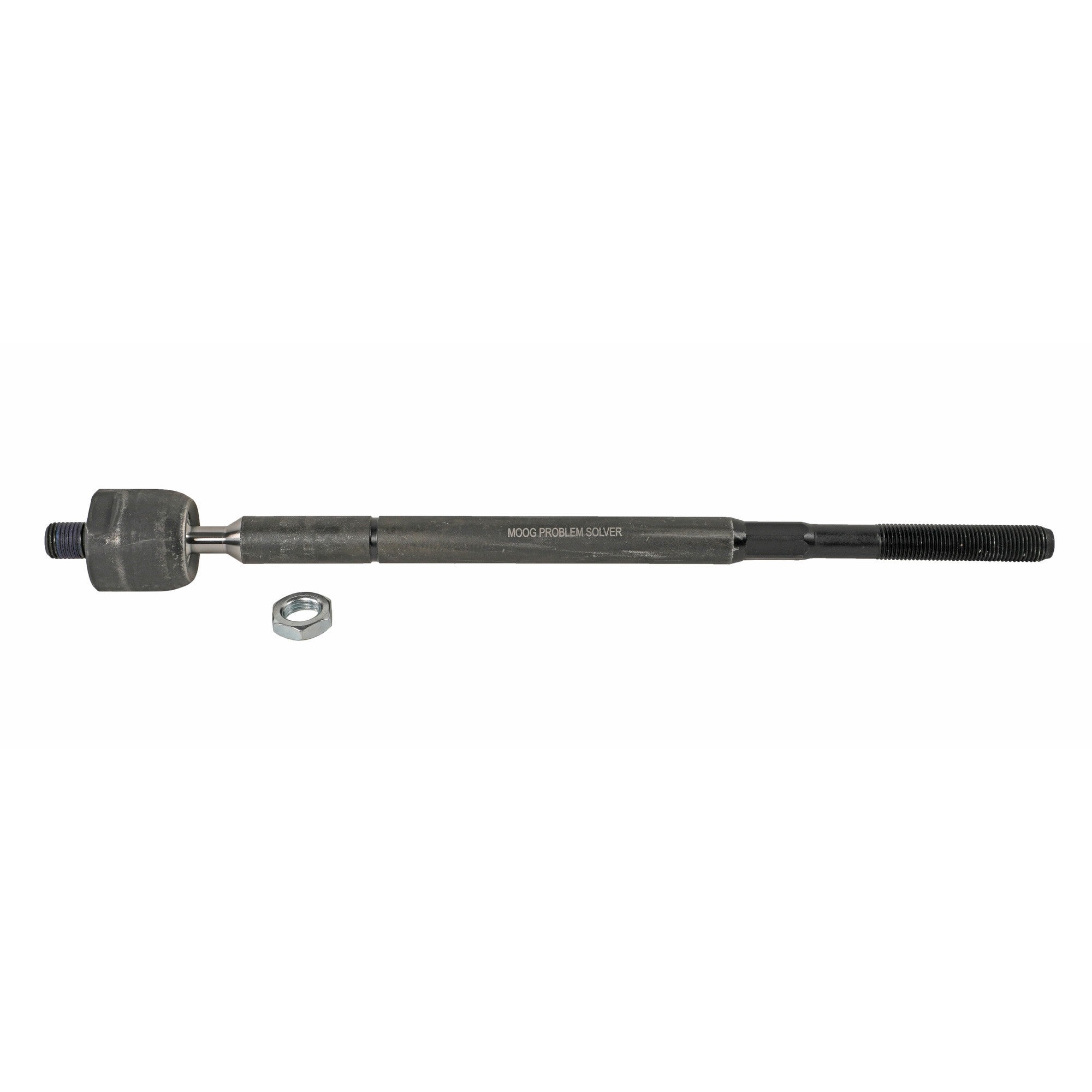 QuickSteer Steering Tie Rod End EV800934