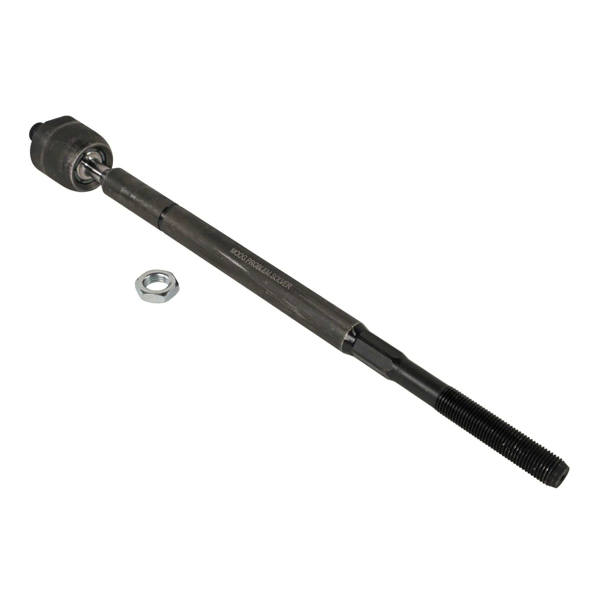 MOOG Chassis Products Steering Tie Rod End EV800934