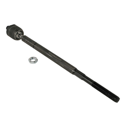 MOOG Chassis Products Steering Tie Rod End EV800934