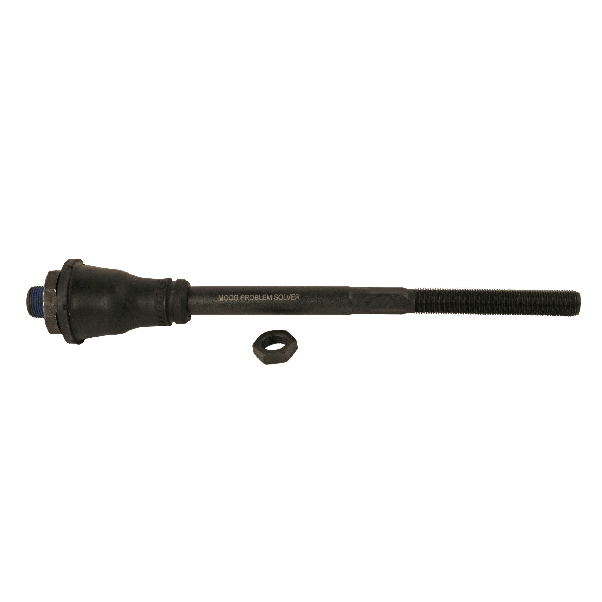 QuickSteer Steering Tie Rod End EV800935