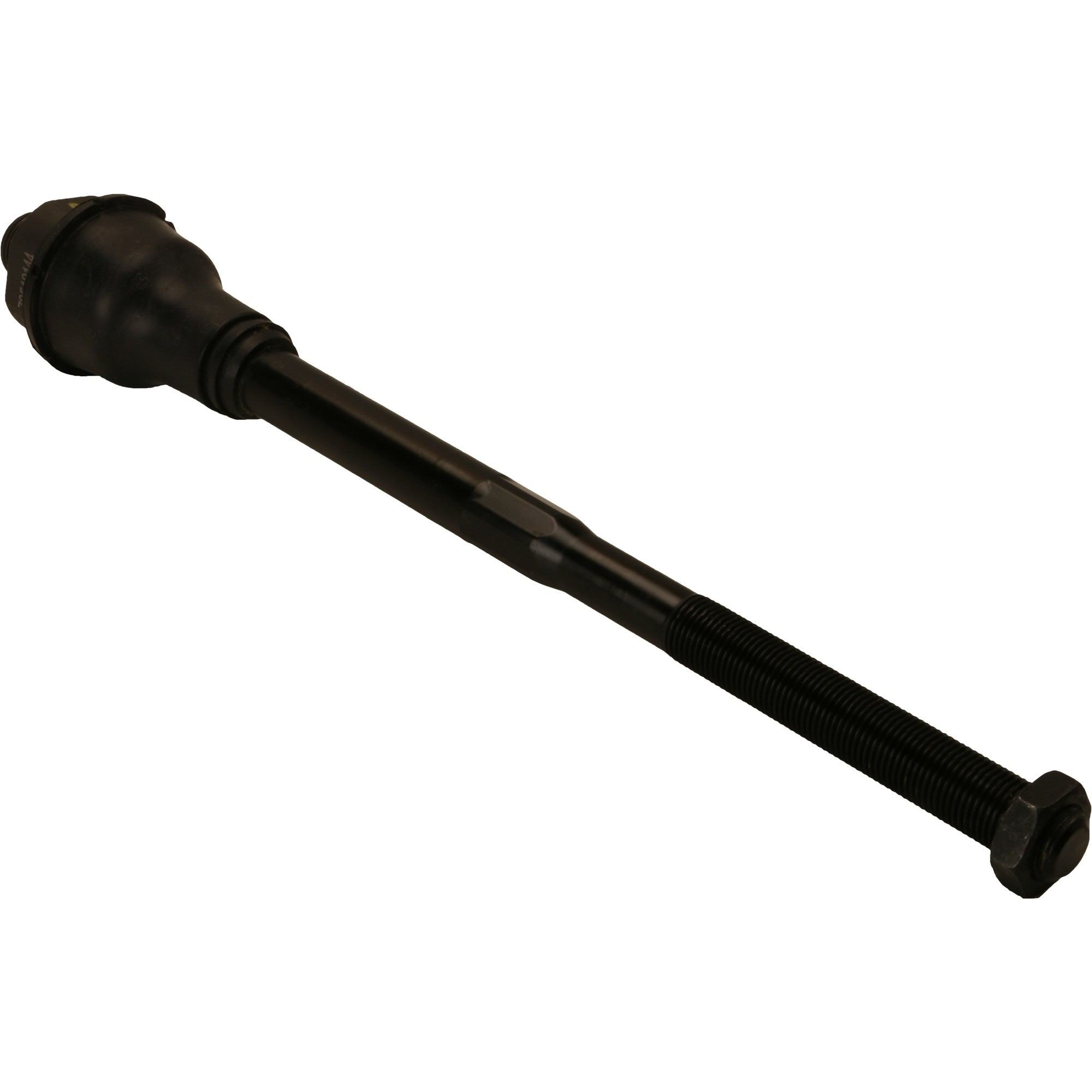 QuickSteer Steering Tie Rod End EV800935