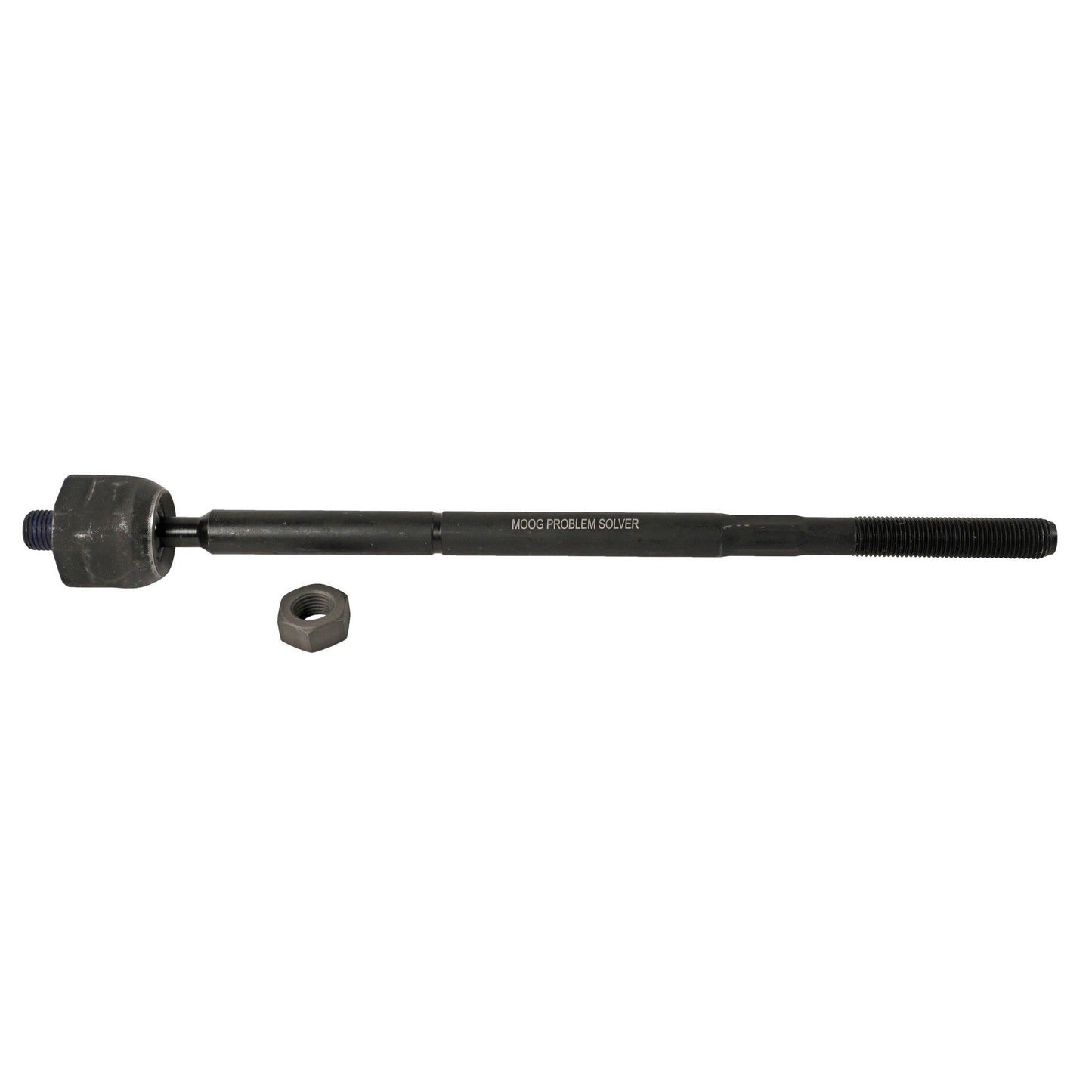 MOOG Chassis Products Steering Tie Rod End EV800936