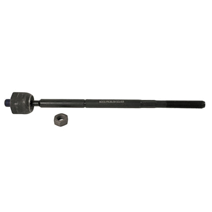 MOOG Chassis Products Steering Tie Rod End EV800936