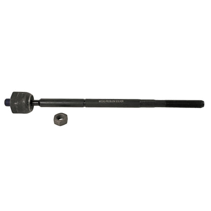 QuickSteer Steering Tie Rod End EV800936