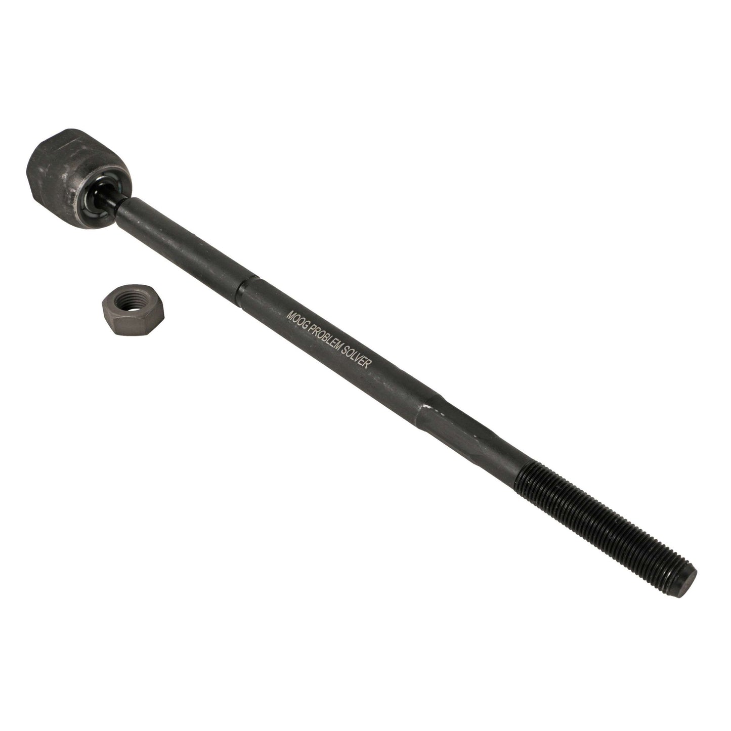 QuickSteer Steering Tie Rod End EV800936
