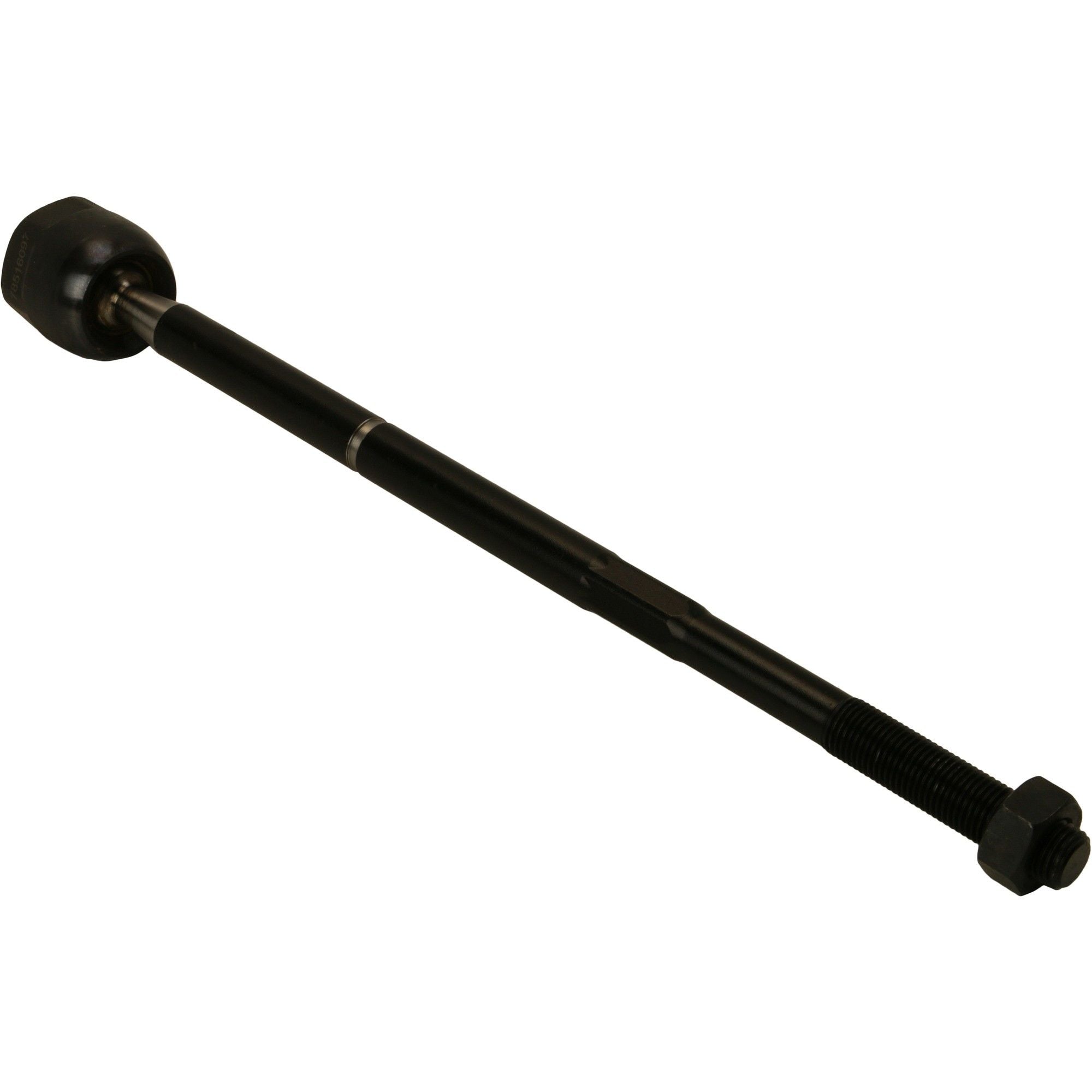 MOOG Chassis Products Steering Tie Rod End EV800936